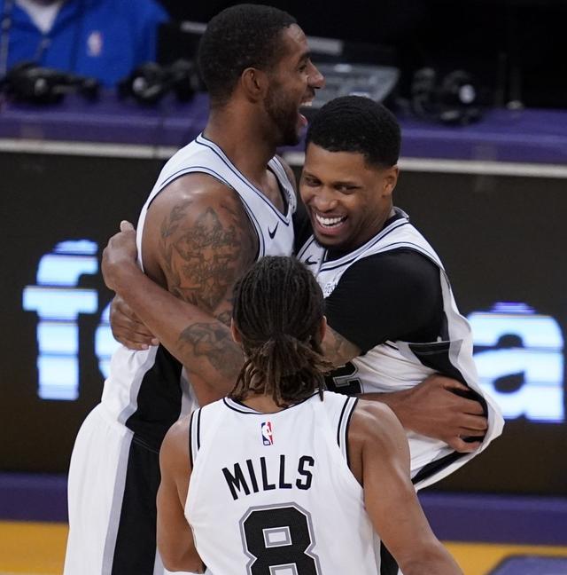 比赛结果的 比赛结果的