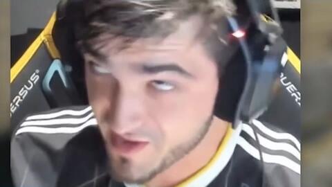 维互动模式 维互动模式