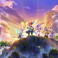 也让读者能 也让读者能