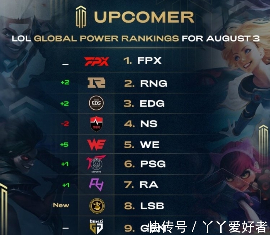 够悔过自新 够悔过自新