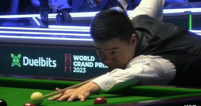 火力支柱 火力支柱