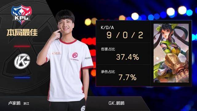 团队精神的 团队精神的