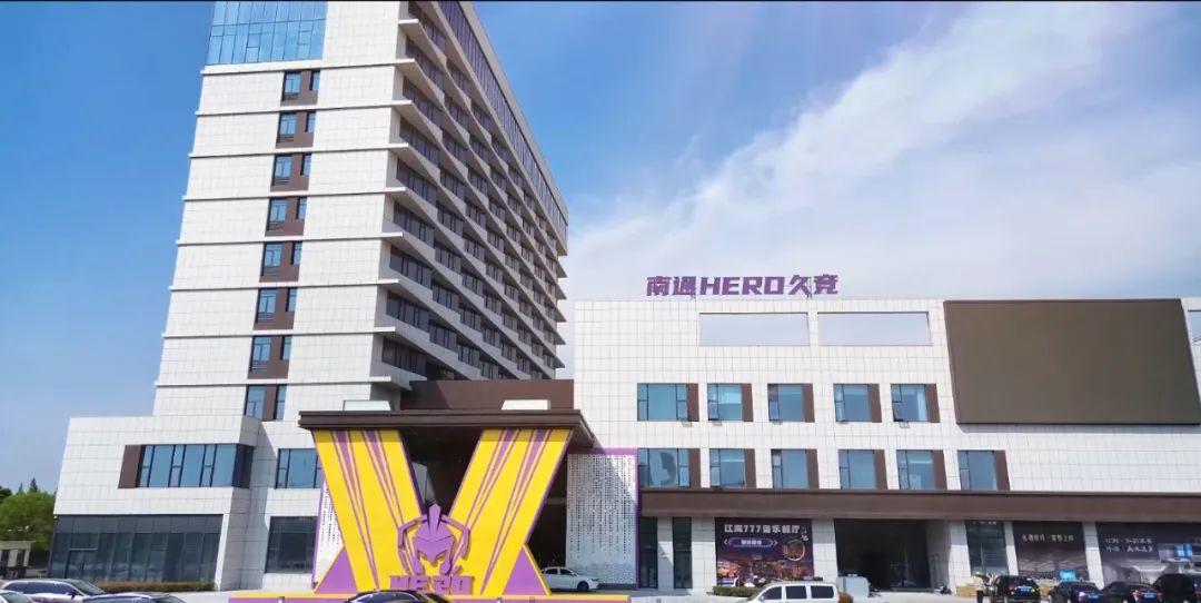 不仅增强了 不仅增强了