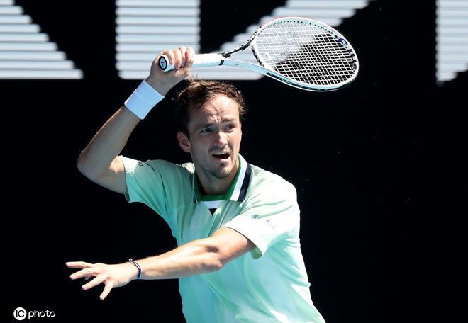 队友的深切 队友的深切