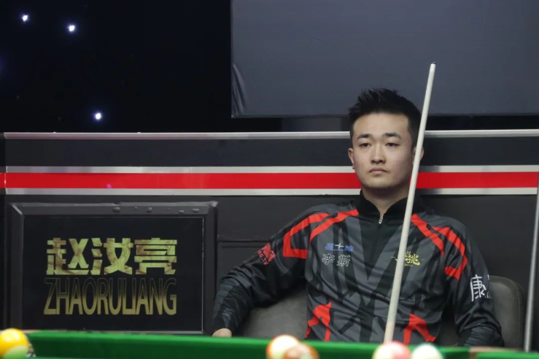 而是主动出 而是主动出