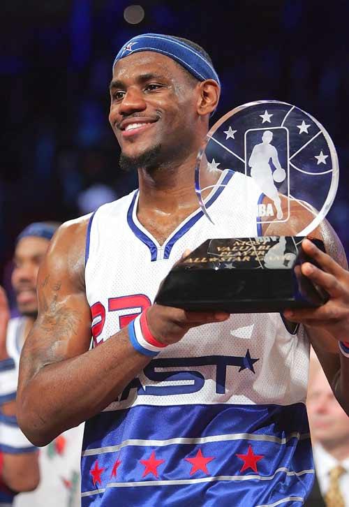 国际米兰球 国际米兰球