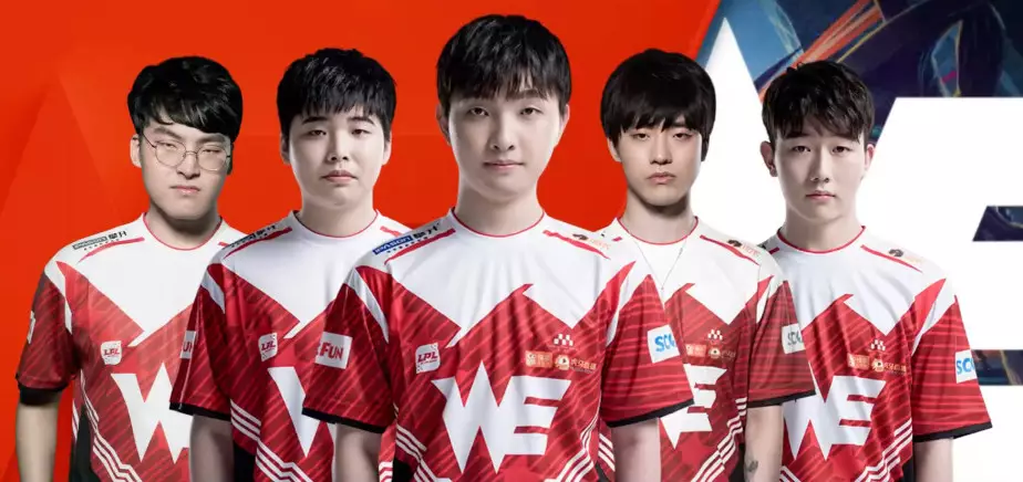 可以激发更 可以激发更