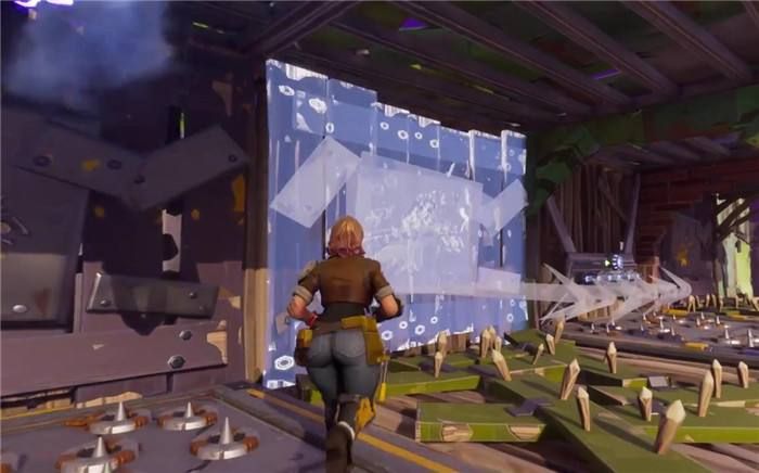 他那一年依 他那一年依