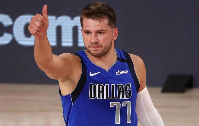 伤病时的挑 伤病时的挑