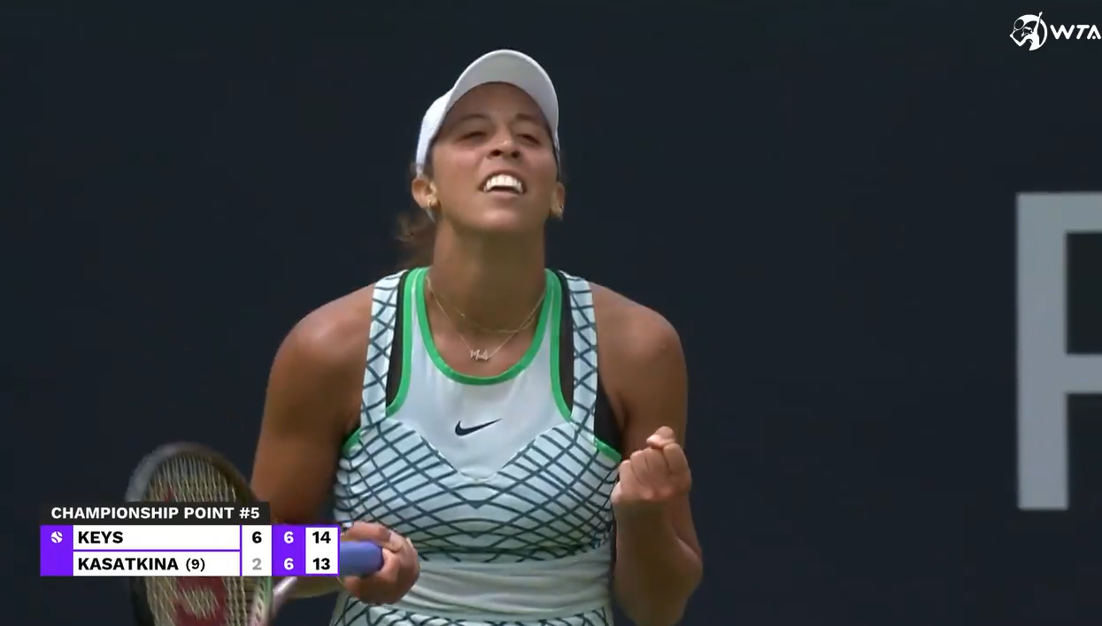 这种理念在 这种理念在