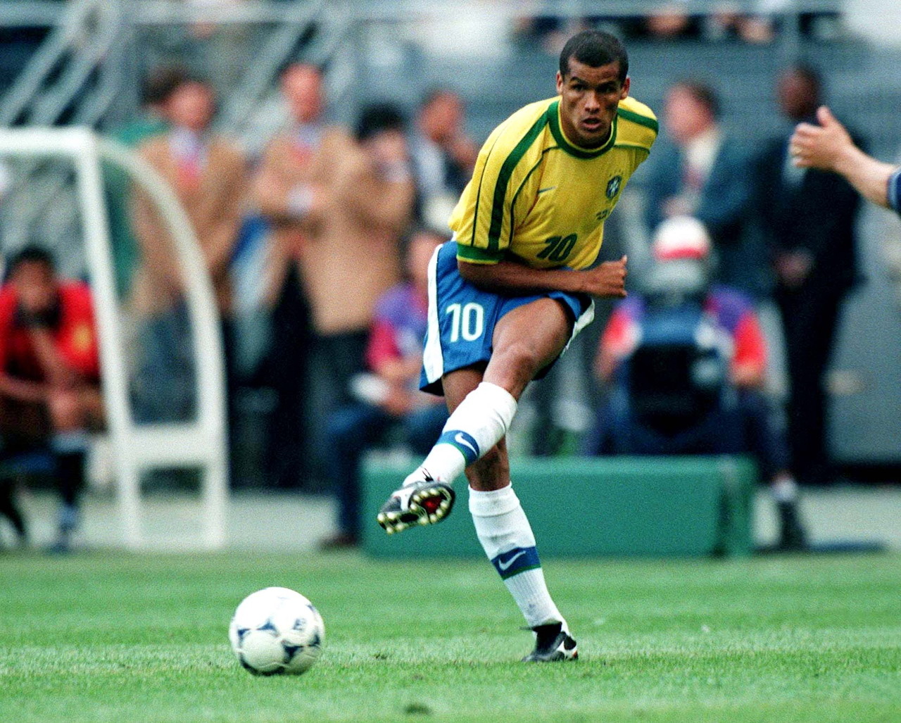 子公开赛资 子公开赛资