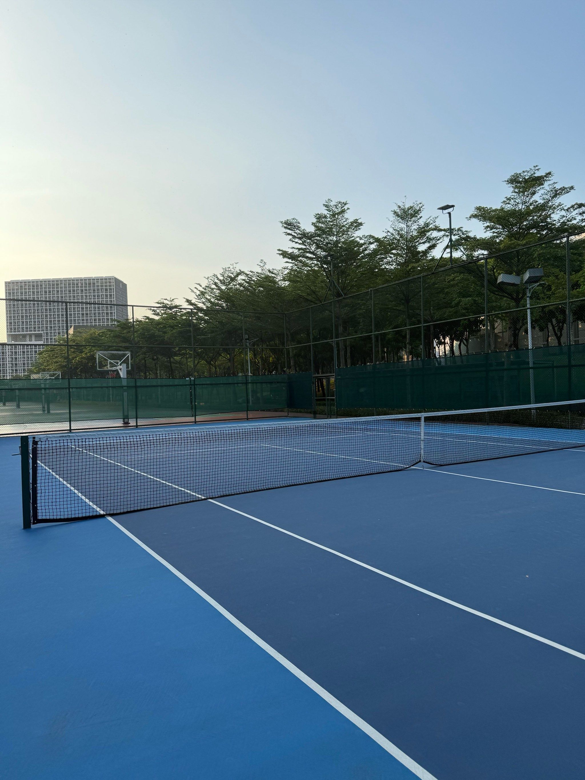 不仅是球员 不仅是球员