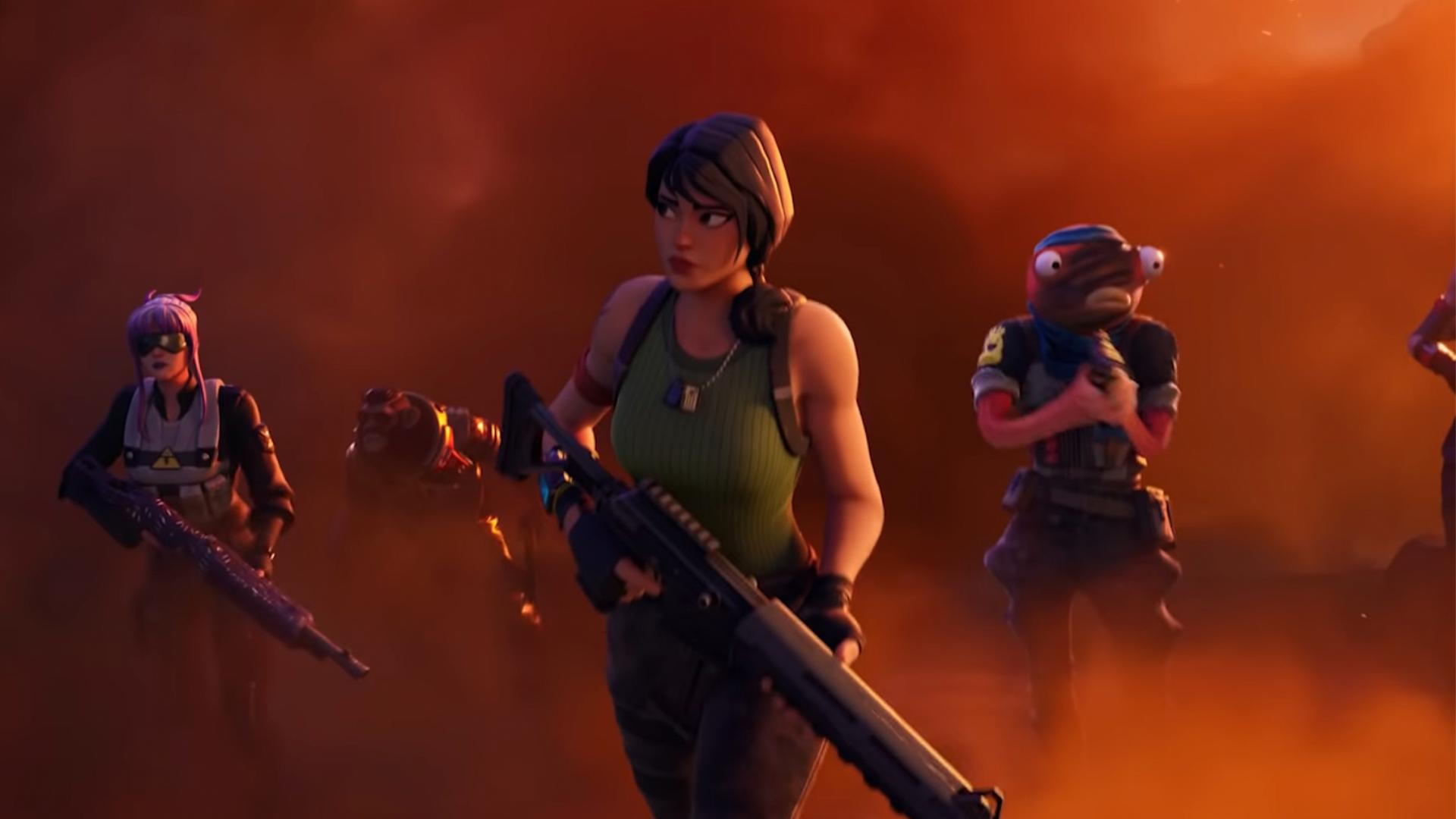 非单一层面 非单一层面