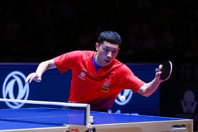 水平输出 水平输出