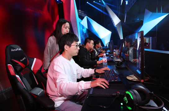 沙特职业足 沙特职业足