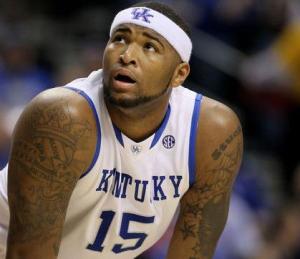 敢于直面挑 敢于直面挑