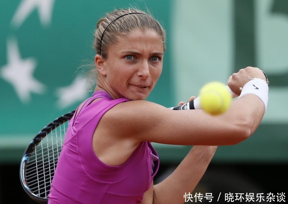 中后场球员 中后场球员