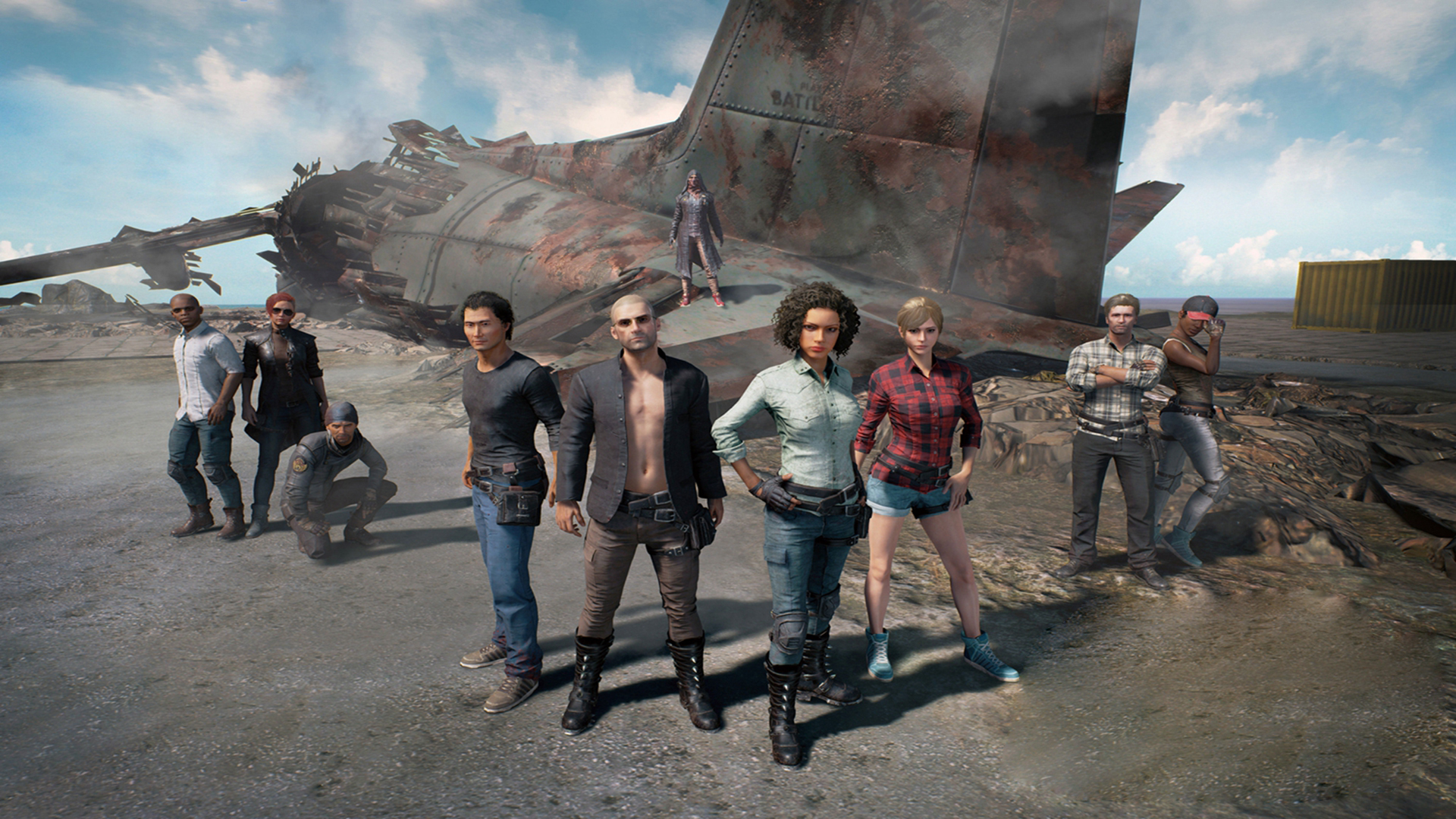 不仅延续了 不仅延续了