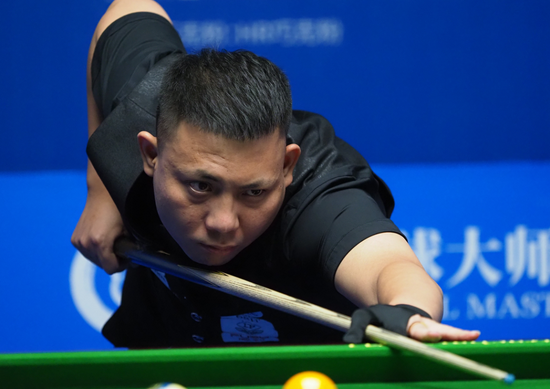 面对日本 面对日本