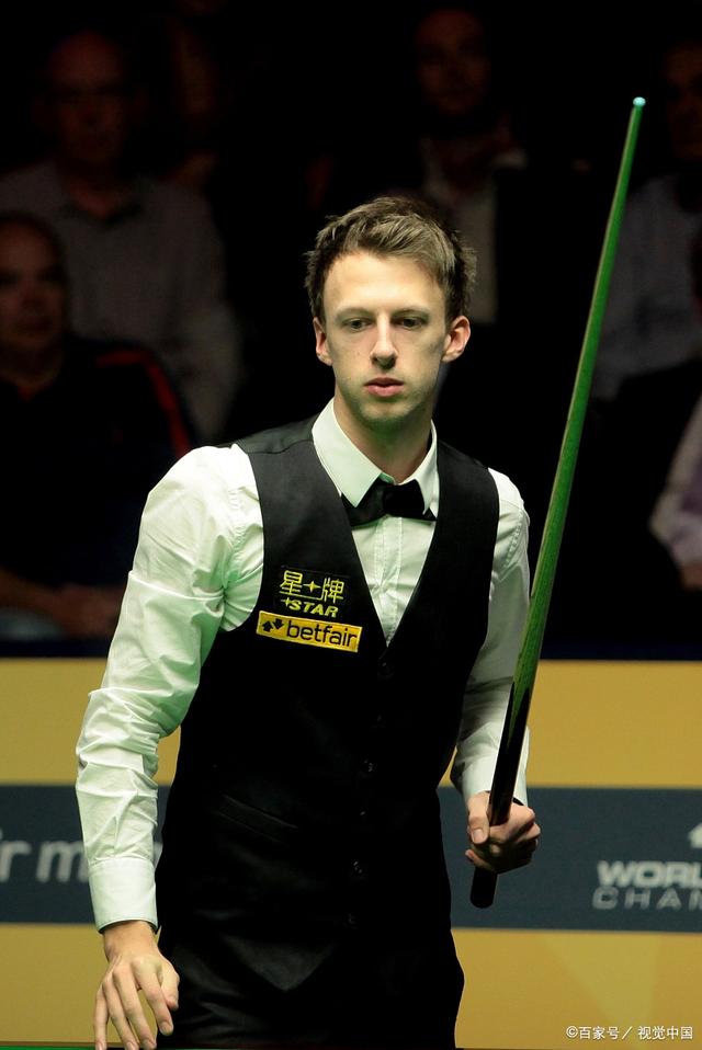 佩量身打造 佩量身打造