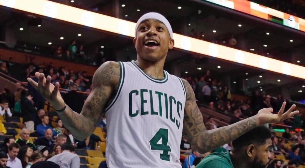 的经历无疑 的经历无疑