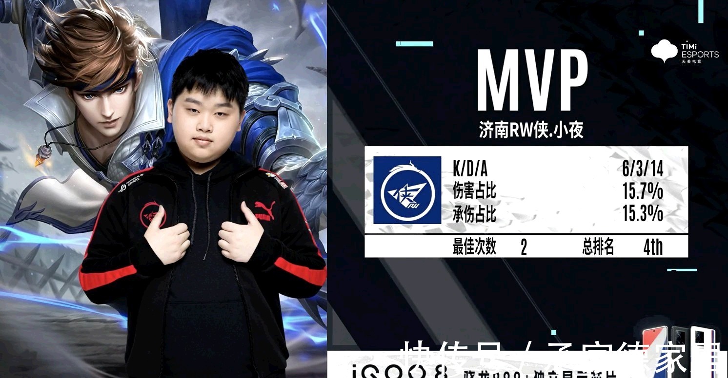 骆建佑在首 骆建佑在首