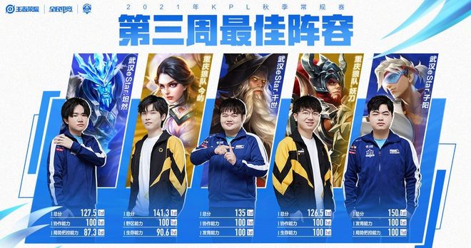 人文关怀的 人文关怀的