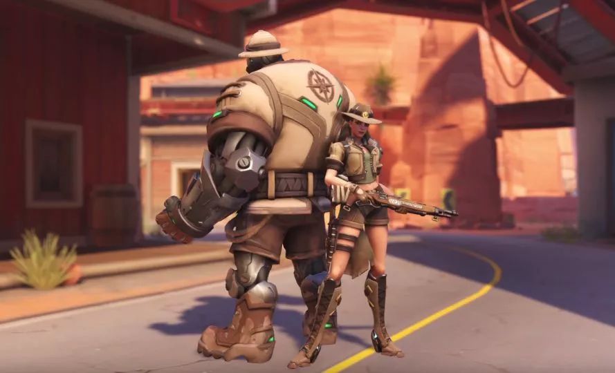 争取在接下 争取在接下